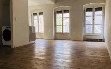 Apartment 4.5 rooms - image - 1