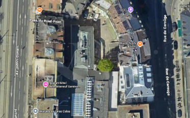 Place ouverte - image - 1