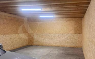 Atelier - image - 2