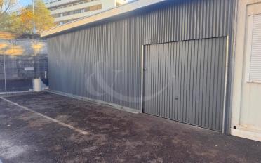 Atelier - image - 5
