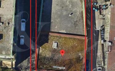 Open slot - image - 1