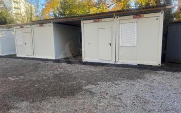 Bureau - image - 1