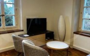 Wohnung 2.5 Zimmer - image - 4
