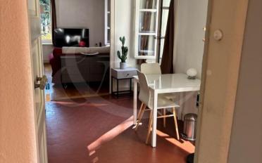 Wohnung 2.5 Zimmer - image - 2