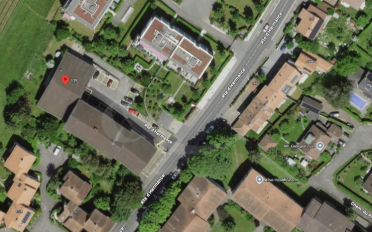 Place ouverte - image - 1