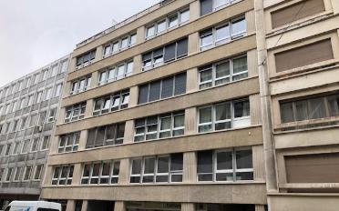 Office - image - 1
