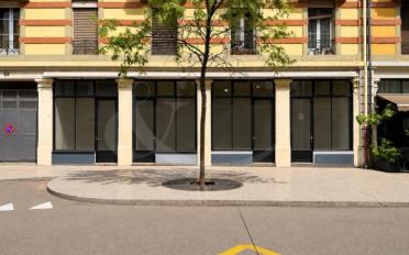 Arcade - image - 1