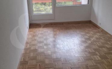 Appartement 7 pièces - image - 12