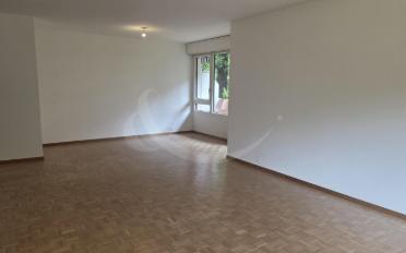 Appartement 7 pièces - image - 11