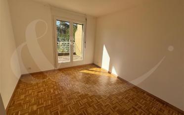 Villa 8 pièces - image - 7