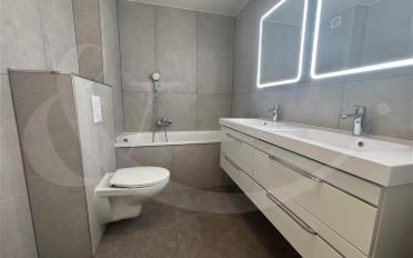 Villa 8 pièces - image - 10