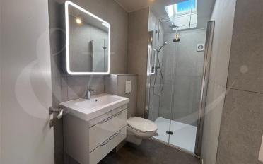 Villa 8 pièces - image - 11