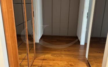 Apartment 2.5 rooms - image - 7