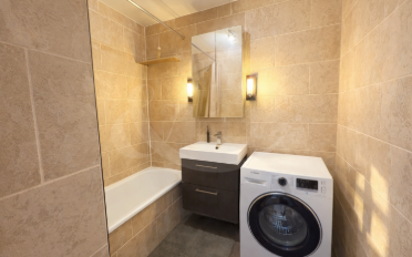 Apartment 4 rooms - image - 6