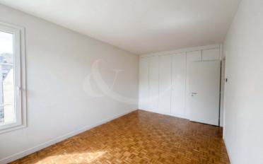 Appartement 6 pièces - image - 10