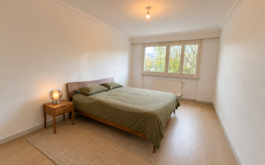 Appartement 4 pièces - image - 4
