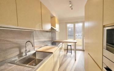 Wohnung 4 Zimmer - image - 3