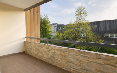 Wohnung 4 Zimmer - image - 2