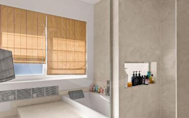 Attic flat 7 rooms - image - 7