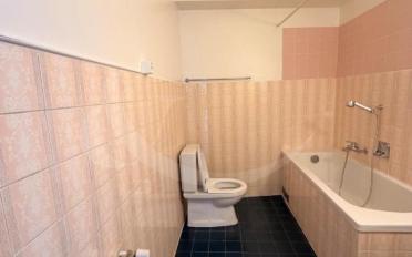 Apartment 3.5 rooms - image - 9