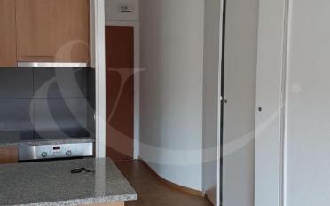 Apartment 1 room - image - 2