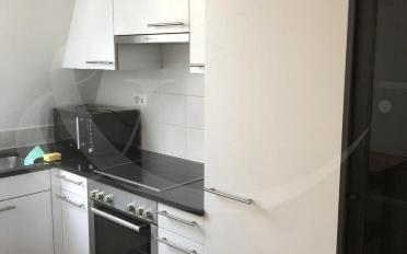 Apartment 3 rooms - image - 1
