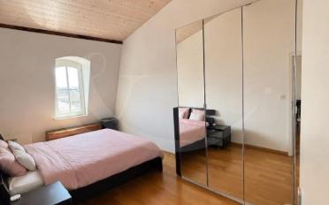 Apartment 3 rooms - image - 5