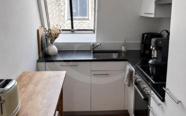 Apartment 3 rooms - image - 4