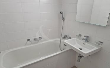 Wohnung 5 Zimmer - image - 7