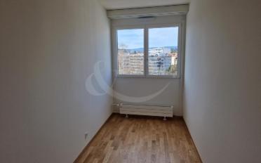 Wohnung 5 Zimmer - image - 11