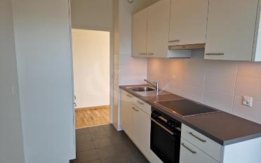 Wohnung 5 Zimmer - image - 1