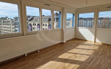 Wohnung 5 Zimmer - image - 5