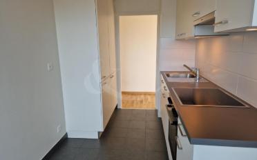 Wohnung 5 Zimmer - image - 2