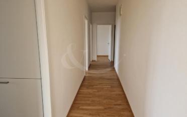 Wohnung 5 Zimmer - image - 12