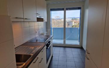 Wohnung 5 Zimmer - image - 3
