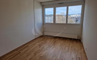 Wohnung 5 Zimmer - image - 9