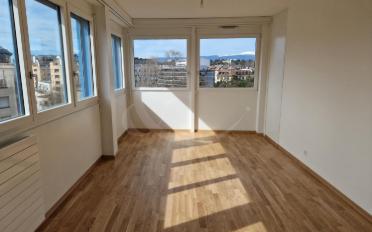 Wohnung 5 Zimmer - image - 6