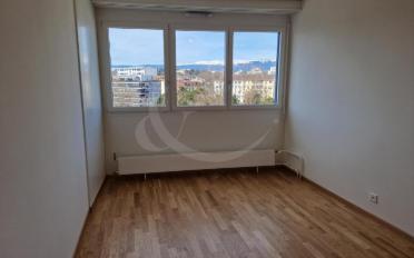 Wohnung 5 Zimmer - image - 10