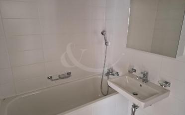 Wohnung 5 Zimmer - image - 8