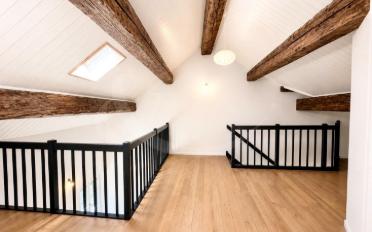 Duplex 4.5 pièces - image - 3