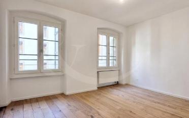 Duplex 4.5 pièces - image - 5