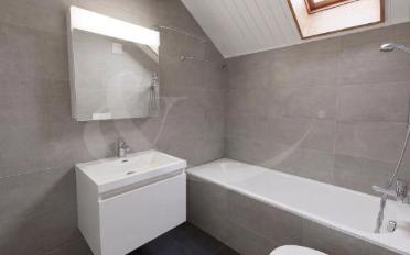 Duplex 4.5 pièces - image - 7