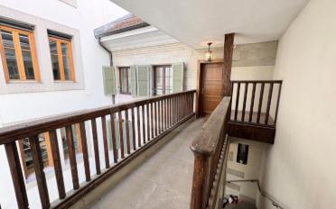 Duplex 4.5 pièces - image - 8