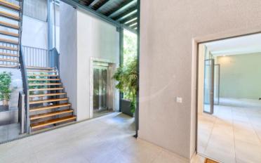 Duplex 5.5 pièces - image - 2