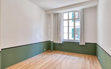 Duplex 5.5 pièces - image - 7