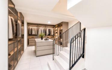 Duplex 5.5 pièces - image - 8