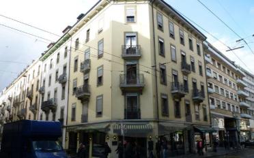 Wohnung 3 Zimmer - image - 2