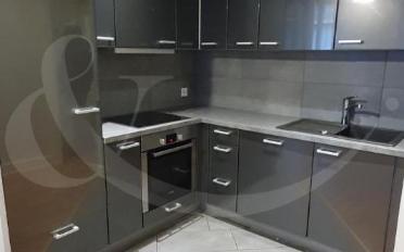 Wohnung 3 Zimmer - image - 3