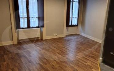 Wohnung 3 Zimmer - image - 5