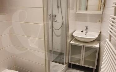 Wohnung 3 Zimmer - image - 9